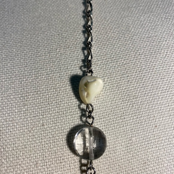 Pretty Pearl Set - Picture 4 of 16